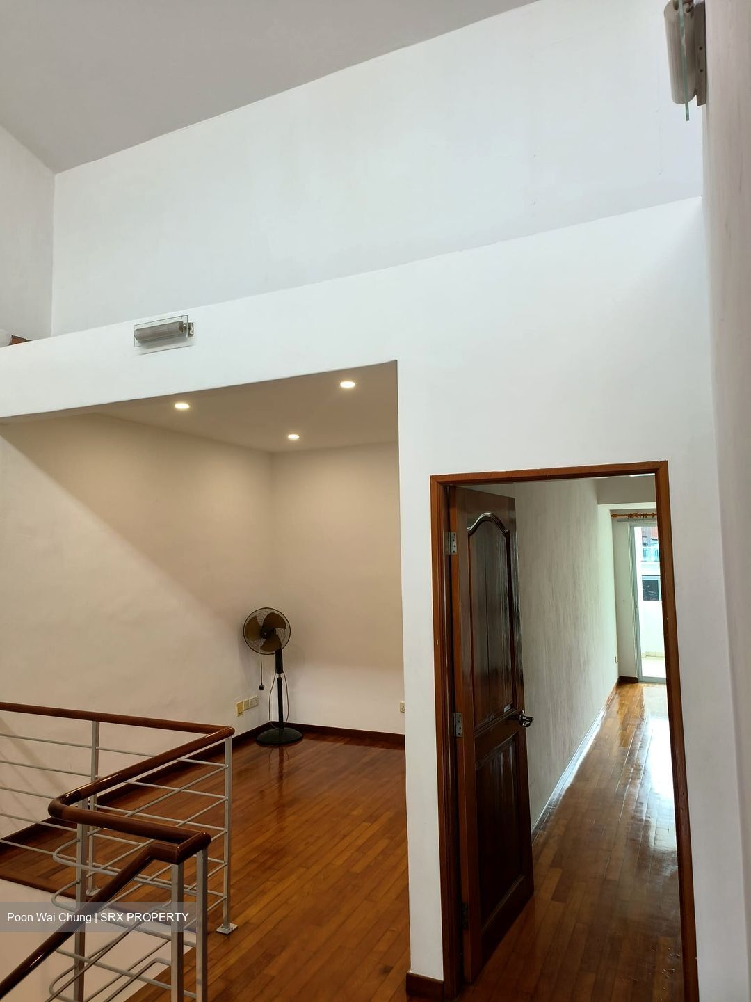 Lorong J Telok Kurau (D15), Terrace #608480741